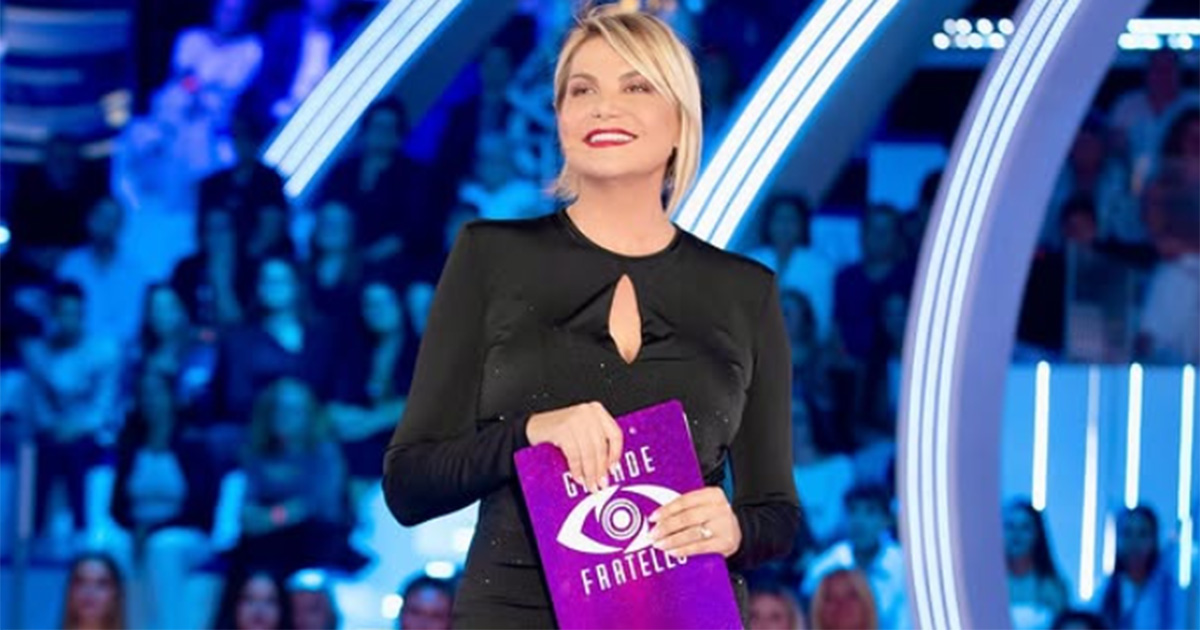 Grande Fratello nel caos, un altro concorrente minaccia di andarsene e la produzione interviene in segreto