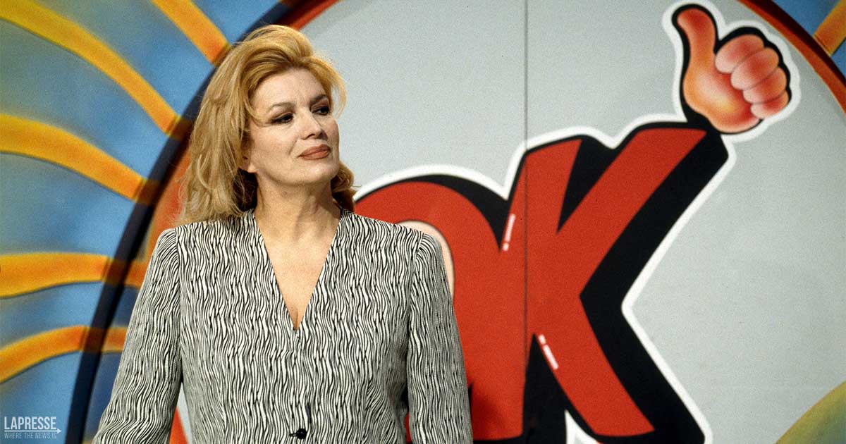 Ok, il prezzo è giusto tornerà davvero! Ecco il conduttore e quando andrà in onda