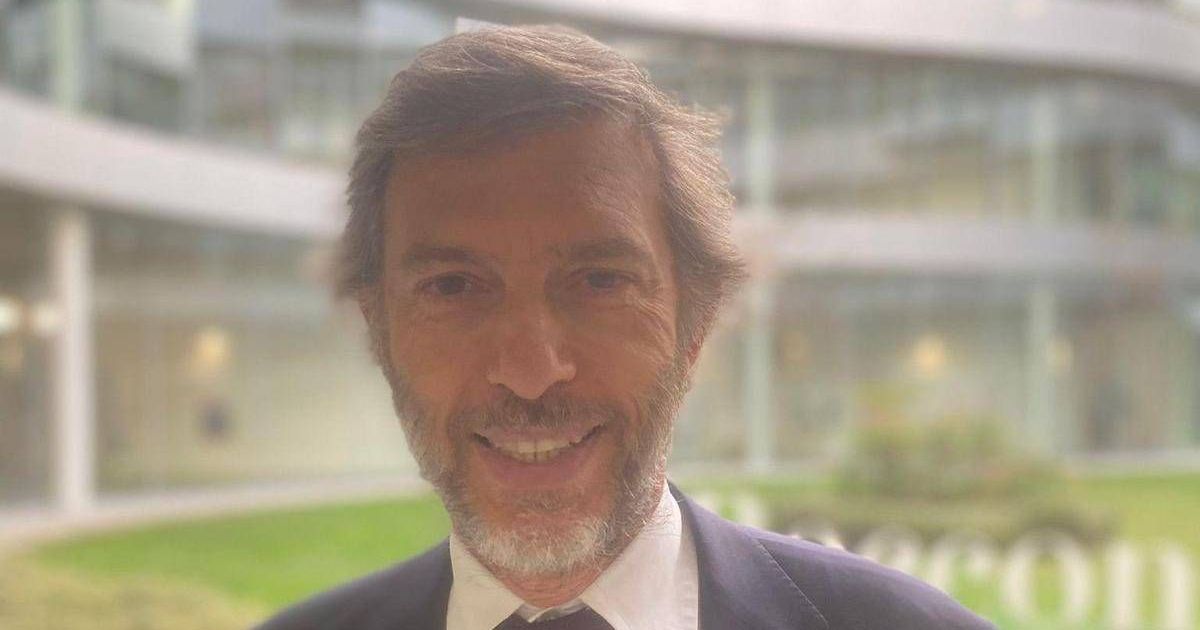 Sostenibilità, Perrini (Bocconi): “Economia circolare riduce costi e aumenta ricavi”
