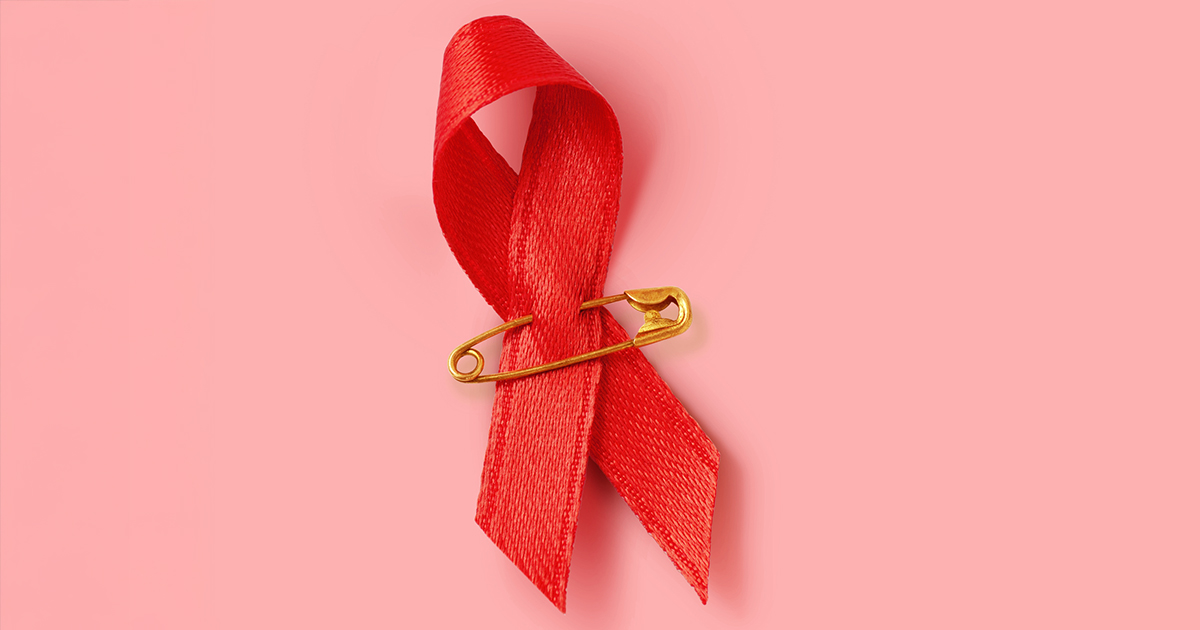 Giornata per l’eliminazione della violenza contro le donne: perché cade il 25 novembre e cosa c’entra il rosso