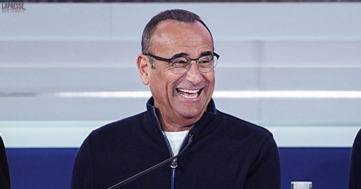 Sanremo 2026: tutti i possibili Big secondo i bookmaker