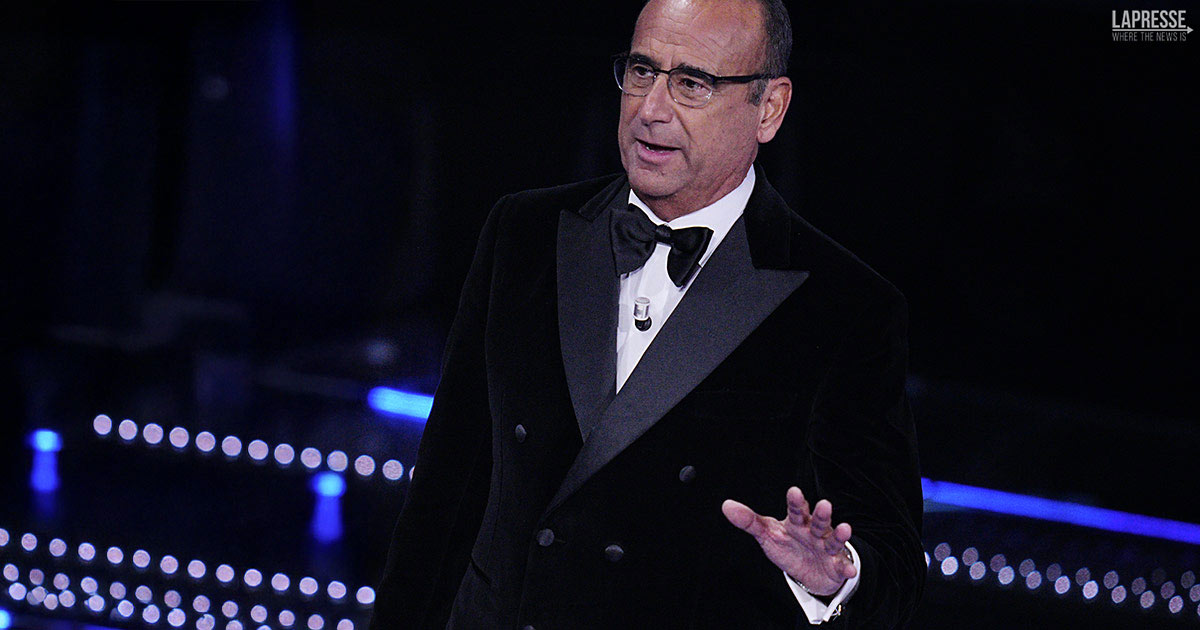 Sanremo 2026: da Angelina Mango ad Elisa, ecco chi sono gli “indecisi” che Carlo Conti vuole convincere