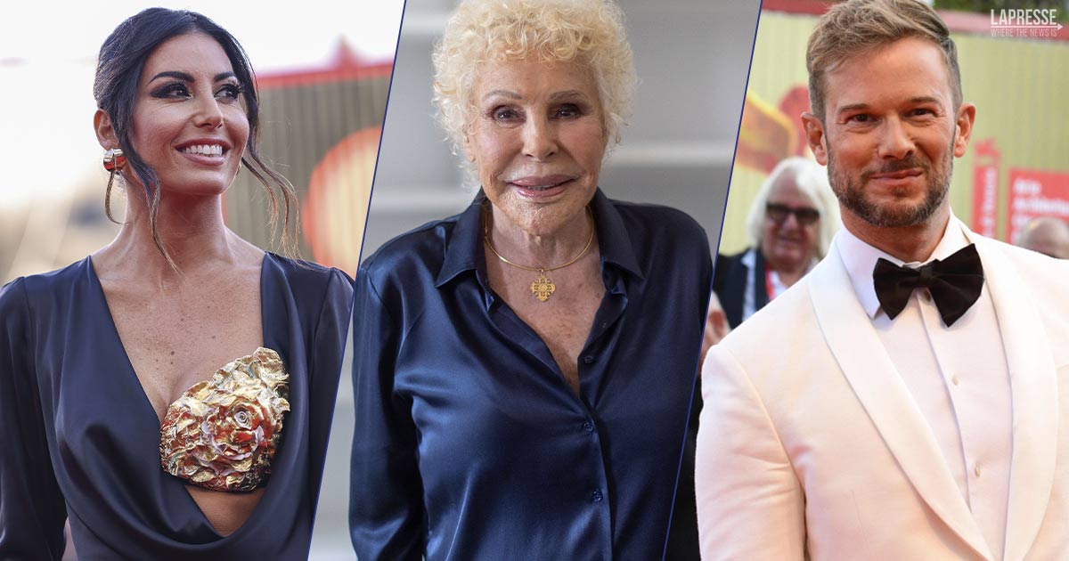 Non solo Elisabetta Gregoraci, anche Paolo Stella finisce nella bufera per il suo ricordo di Ornella Vanoni