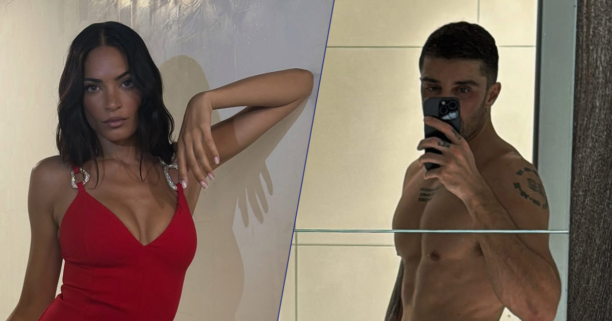 GaLeotta fu la festa di Diletta: Iannone svela i retroscena dell’amore con Elodie