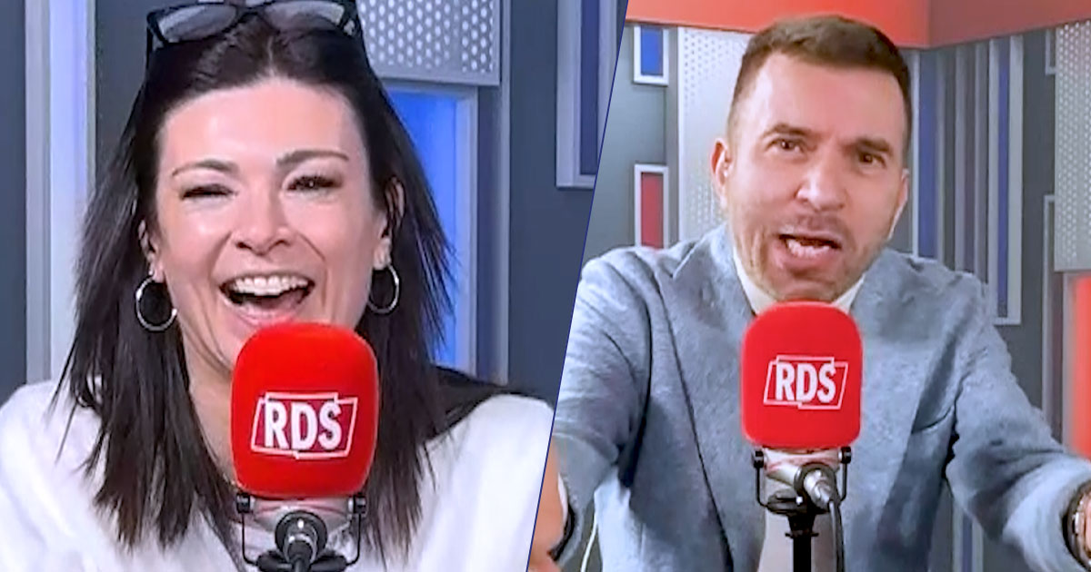 Cabaret: le freddure divertenti scelte dal web da Claudio Guerrini per far ridere Roberta Lanfranchi