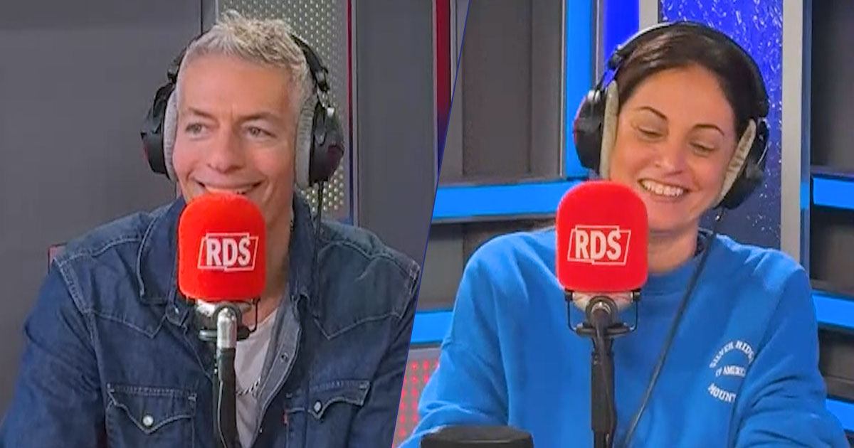 La Peggio Ironia: la vittoria di Sinner alle ATP Finals di Torino, il tamburo suonato in chiesa e il professore 19enne