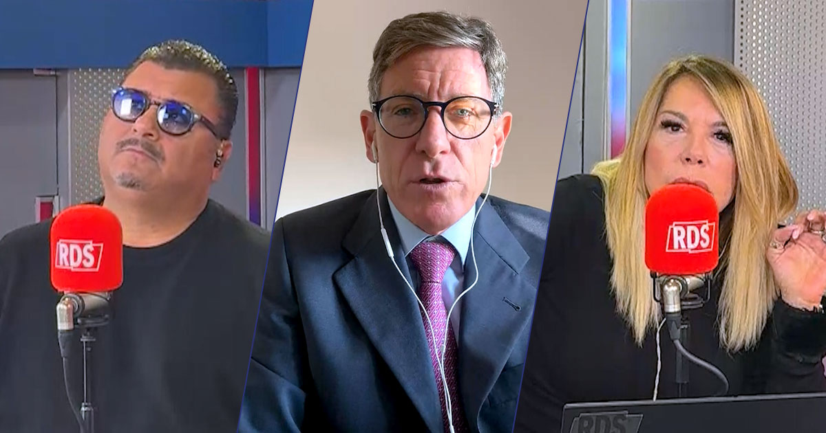 Spiare il cellulare del partner è reato? E riprendere di nascosto? Le risposte dell’avvocato Ravidà