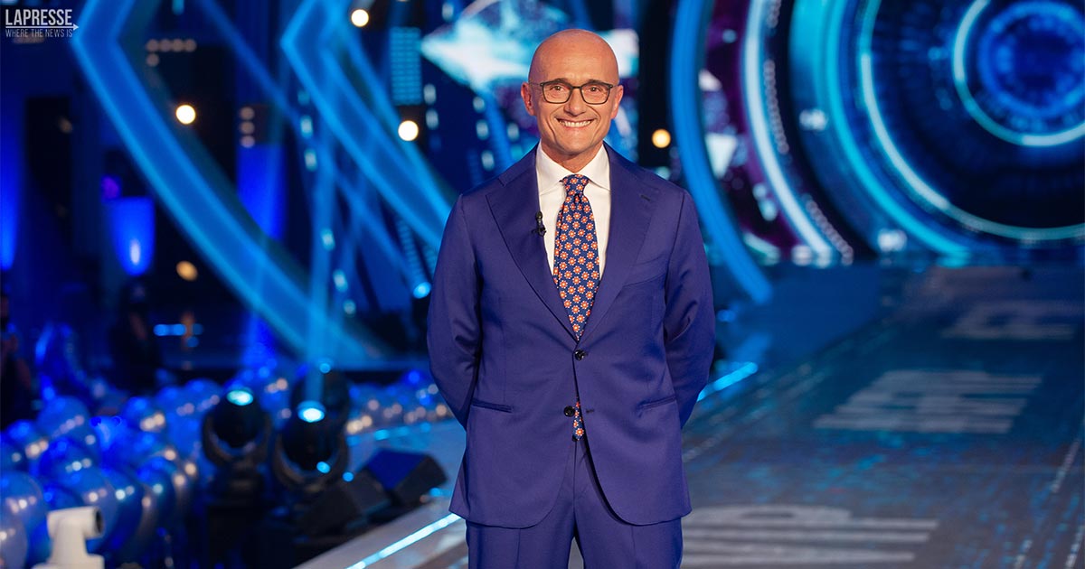 Grande Fratello VIP: Katia Ricciarelli e tutte le altre anticipazioni sul cast