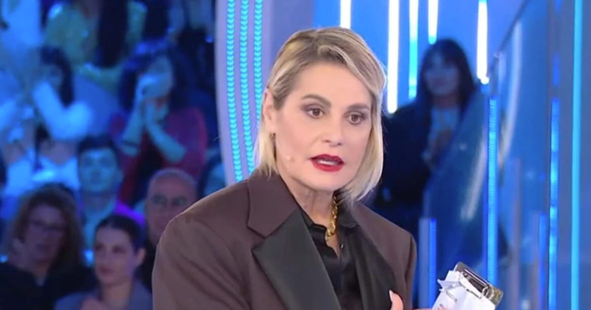 Altro che reality, al Grande Fratello anche le litigate sarebbero pianificate