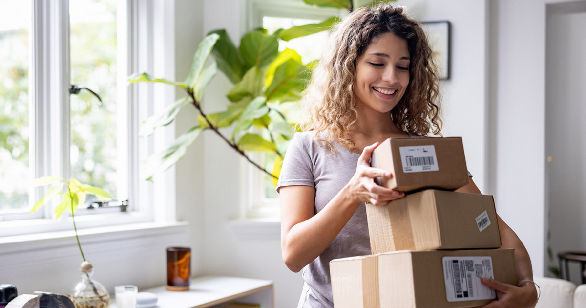 Quando inizia il Black Friday 2025: calendario completo e offerte