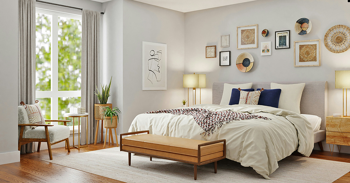 Bonus Mobili 2026, come ottenere lo sconto del 50%: requisiti, novità e cosa cambia quest’anno