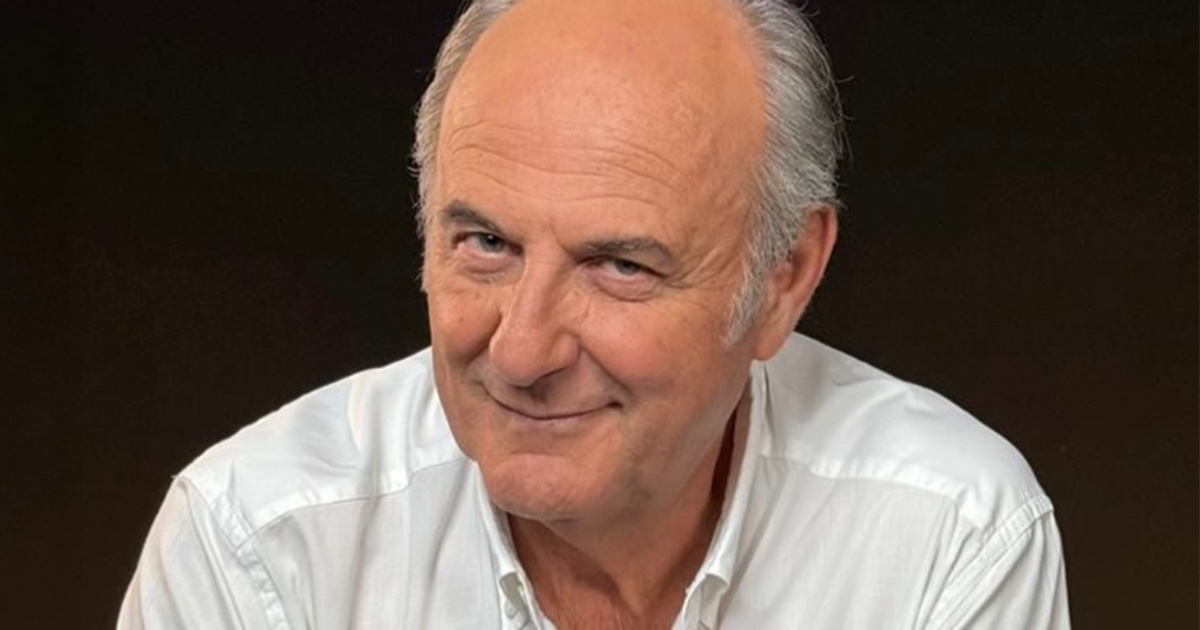 Quando finisce La Ruota della Fortuna? Mediaset punta tutto su Gerry Scotti: ecco cosa succederà