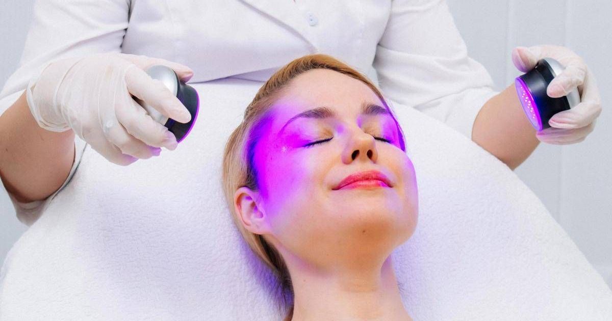 “Io rifatta? Neanche per idea”: in ascesa la medicina estetica ‘invisibile’