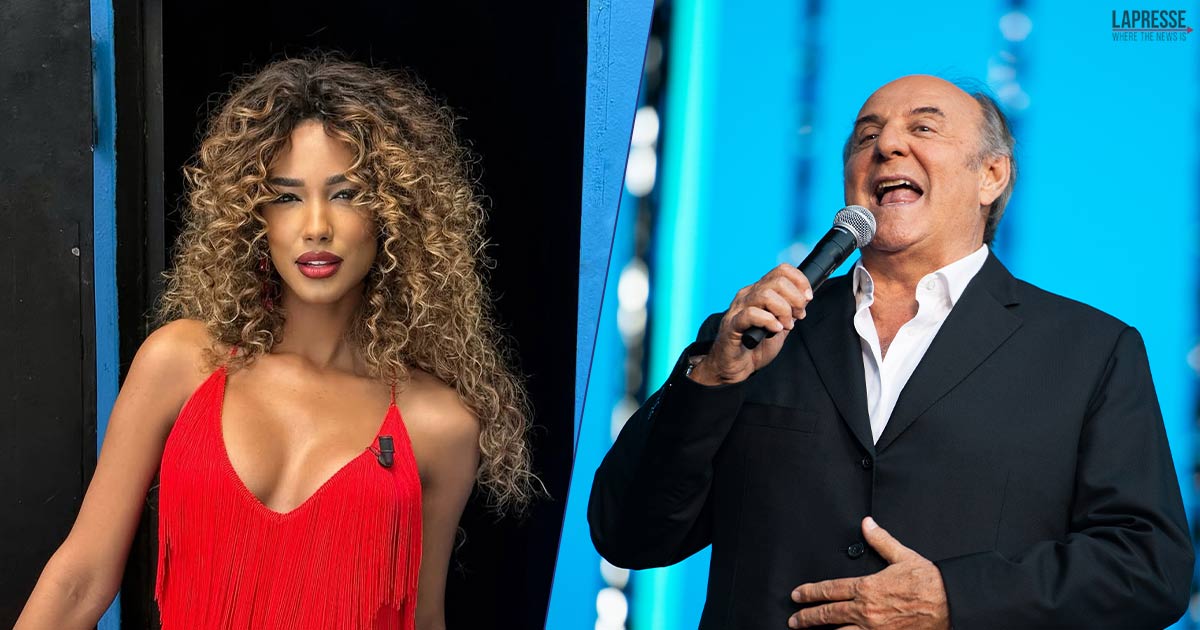 La ruota della fortuna Gerry Scotti raddoppia e lancia un nuovo programma