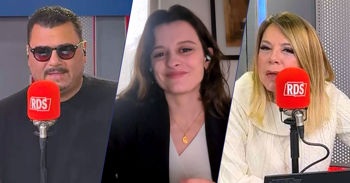 Lucio Corsi supera Olly, i grandi addii, i perché e le ricette: cosa hanno cercato gli italiani nel 2025