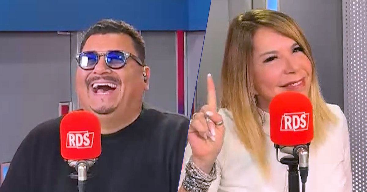 Cos’è il Whamageddon e quali sono le regole per giocare alla sfida di Natale?