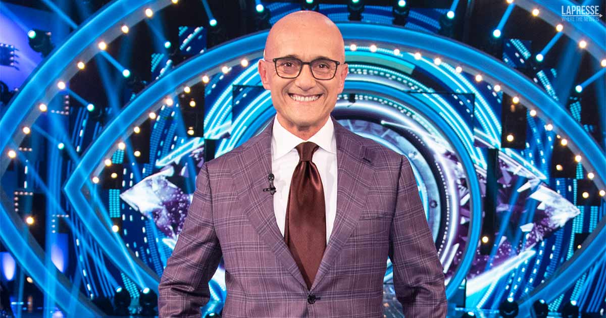 Grande Fratello VIP: Paola Barale e tutte le ultime novità sul cast