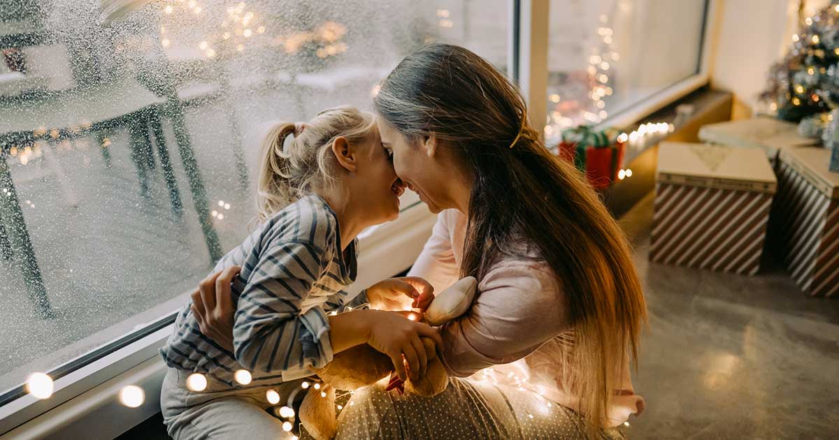 Natale, come gestire le giornate senza scuola: i consigli della pedagogista ai genitori