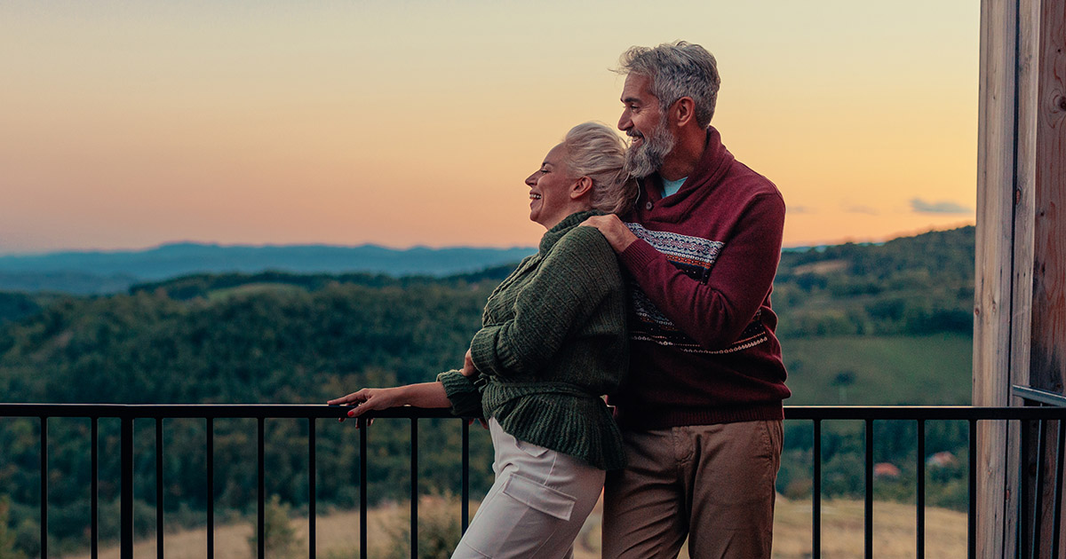 I Paesi dove si vive meglio in pensione: la classifica (e come va l’Italia)