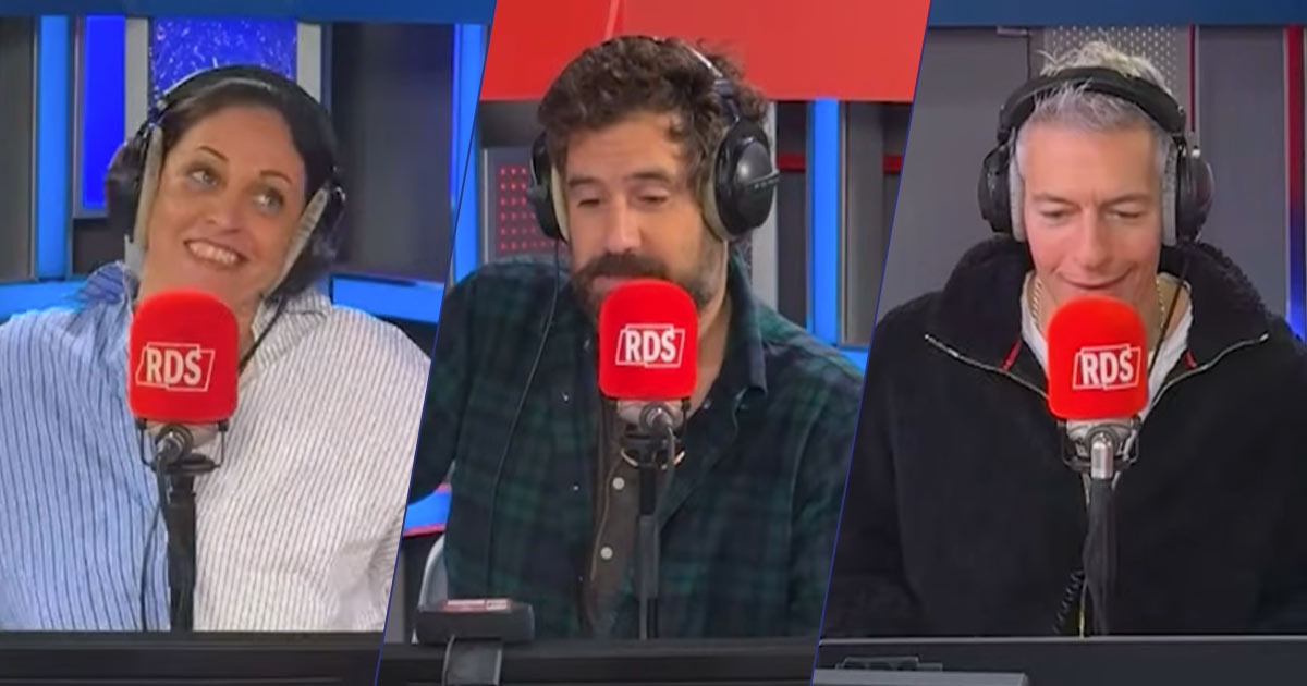 Tommaso Paradiso: il suo primo Sanremo, la reazione sui social con Fantozzi e l’amore per il cinema