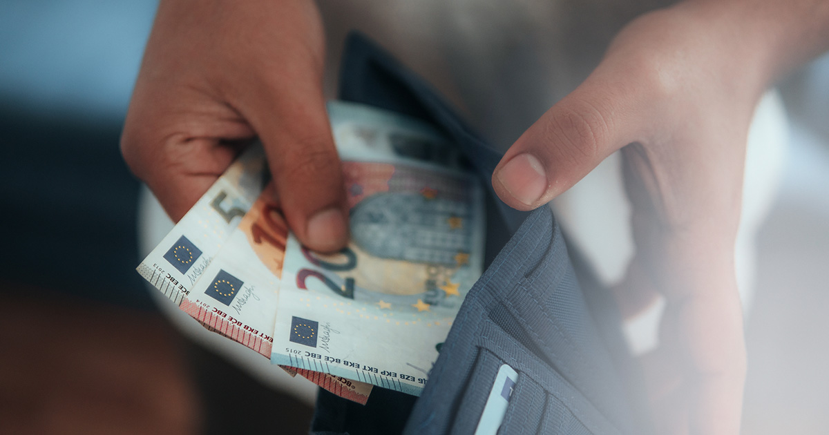 500 euro al mese con il Bonus Giovani under 35 (anche P.IVA): come fare domanda 500 euro al mese con il Bonus Giovani under 35 (anche P.IVA): come fare domanda