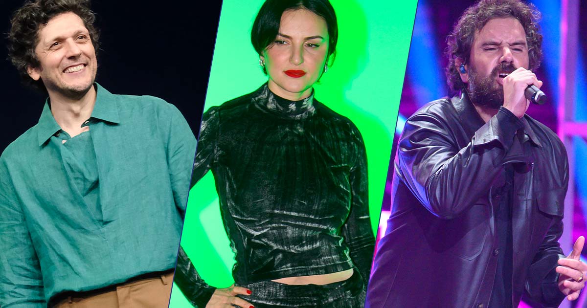 Sanremo 2026 cambia il parere dei bookmaker il nome inaspettato che scala la classifica