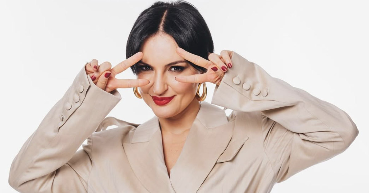 Sanremo 2026, Arisa e la “strategia” per la vittoria: così è già arrivata prima due volte