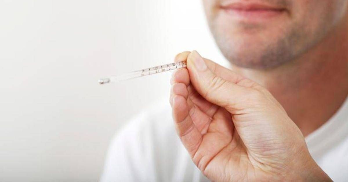 Influenza, il freddo non provoca un nuovo picco: “Evitare luoghi chiusi”