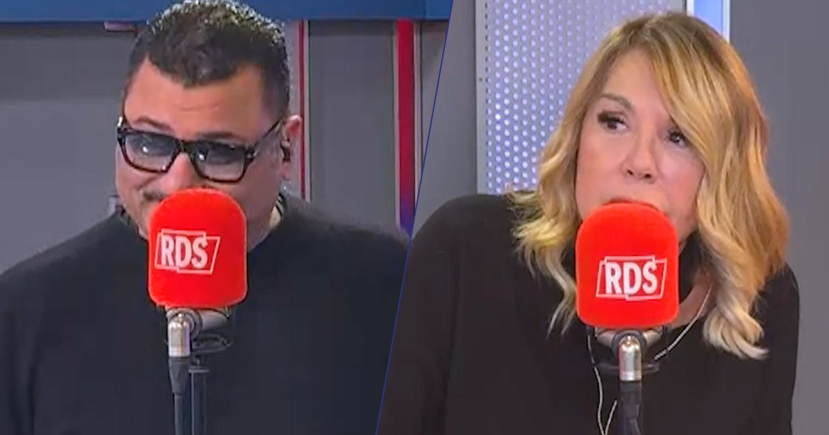 ISTAT ecco la classifica dei nomi pi in voga in Italia e quelli strani o vietati