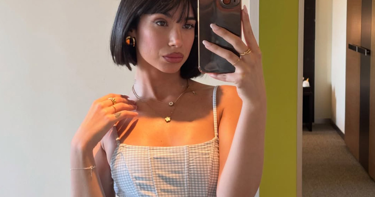 Martina Miliddi quanto guadagna davvero ad Affari Tuoi Svelato il cachet per puntata