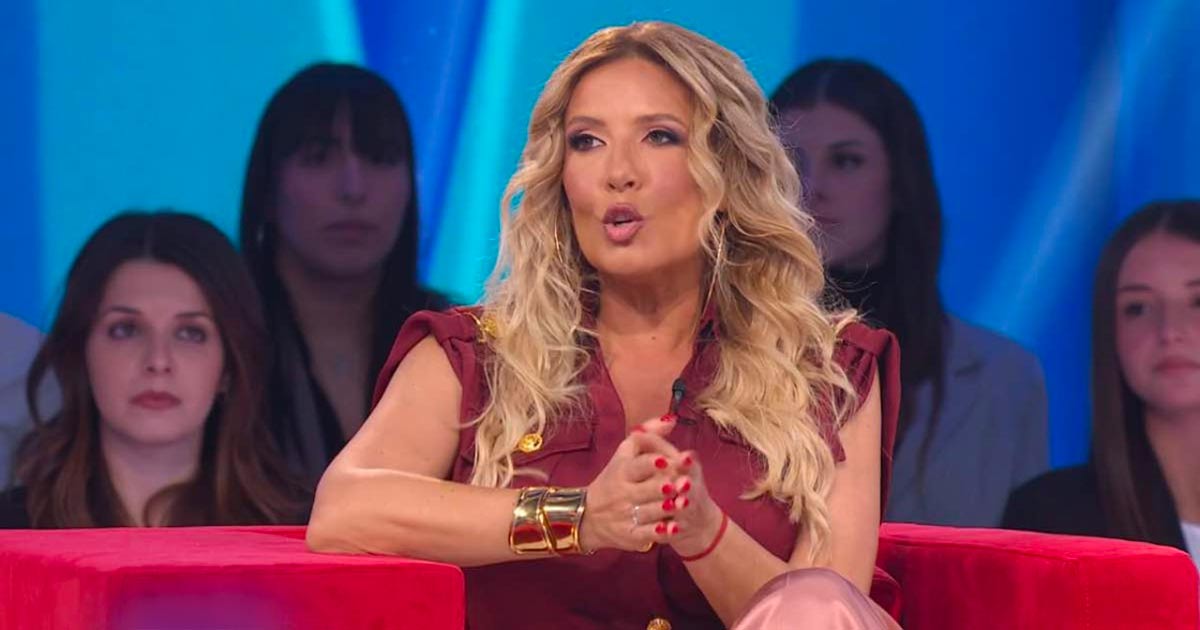 Grande Fratello Vip chi vincer secondo Selvaggia Lucarelli