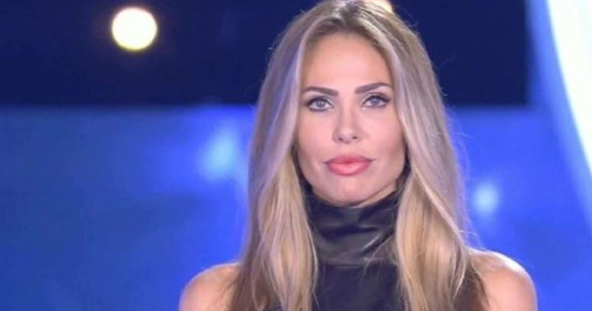 Crisi notturna al GF concorrente esplode e minaccia di abbandonare la Casa Stai zitta Muta