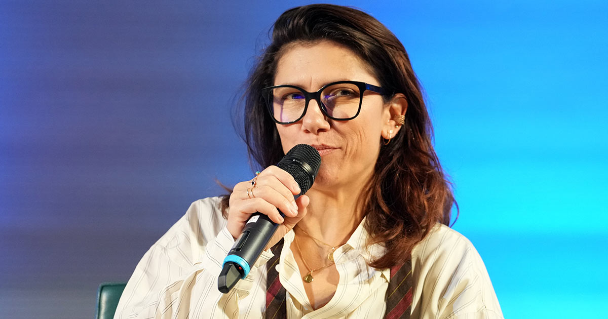Elisa, la confessione che non ti aspetti: “Doveva essere una hit mondiale”