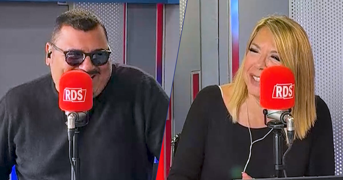 No Diet Day, giorno perfetto per sgarrare: consigli e curiosità con Anna Pettinelli e Sergio Friscia