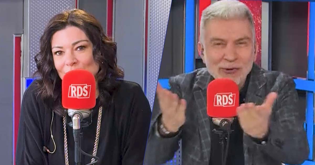Tradire senza farsi scoprire? Il decalogo del traditore perfetto nel Guerrini & Lanfranchi Show