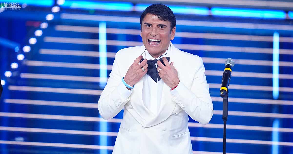 Eurovision 2026 come cambia la classifica dopo le prove Sal Da Vinci non benissimo