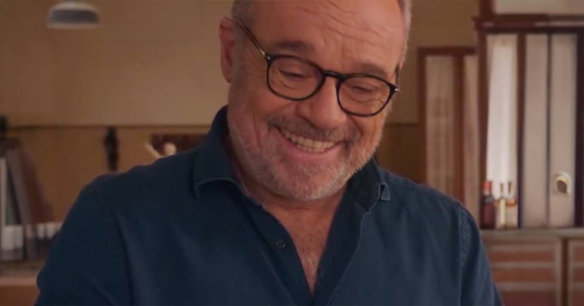 I Cesaroni finale tra polemiche e lacrime arriva una brutta indiscrezione sul futuro della serie