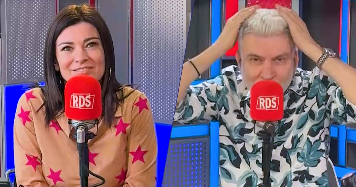 Calvi: fascino o problema? Il confronto tra Roberta Lanfranchi, Claudio Guerrini e gli ascoltatori
