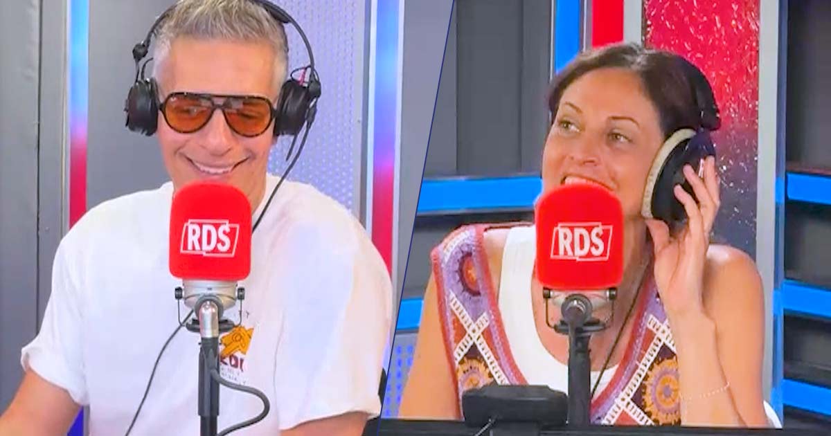 La vittoria di Kimi Antonelli a Monte Carlo e lo scontrino virale dei due gelati a 44 euro: il ‘Fritto Misto’ dei Peggio Più Peggio