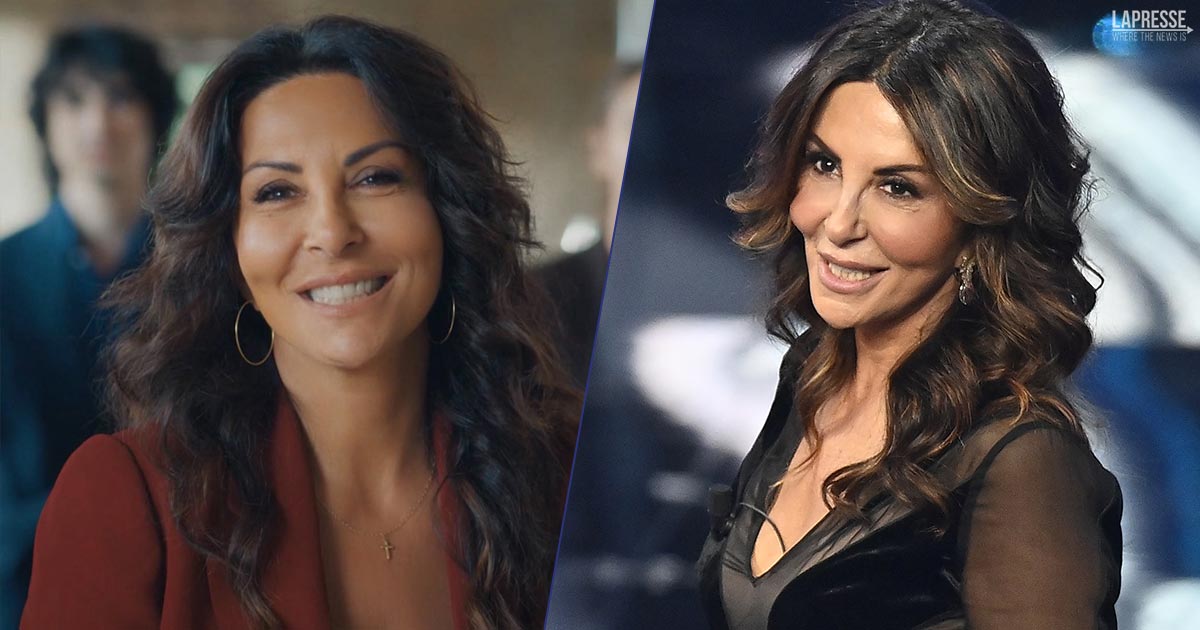 Lannuncio a sorpresa di Sabrina Ferilli A testa alta 2 si far ecco cosa cambia