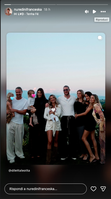 elodie-e-franceska-nuredini-spariscono-dai-social-le-foto-che