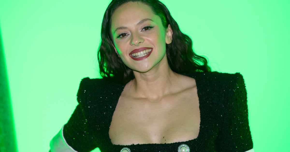 Matrimonio in arrivo per Francesca Michielin: chi è Davide Spigarolo, il futuro marito lontano dai riflettori Matrimonio in arrivo per Francesca Michielin: chi è Davide Spigarolo, il futuro marito lontano dai riflettori
