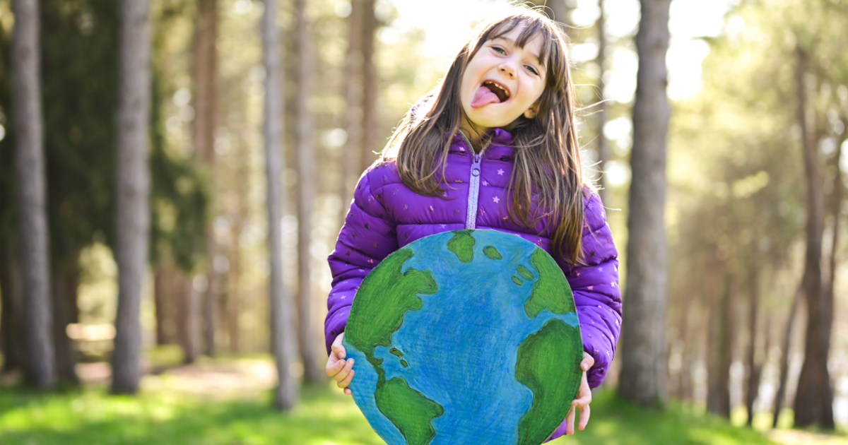 Giornata Mondiale dell’Ambiente 2026, il futuro non è già scritto: in Italia focus su natura e resilienza