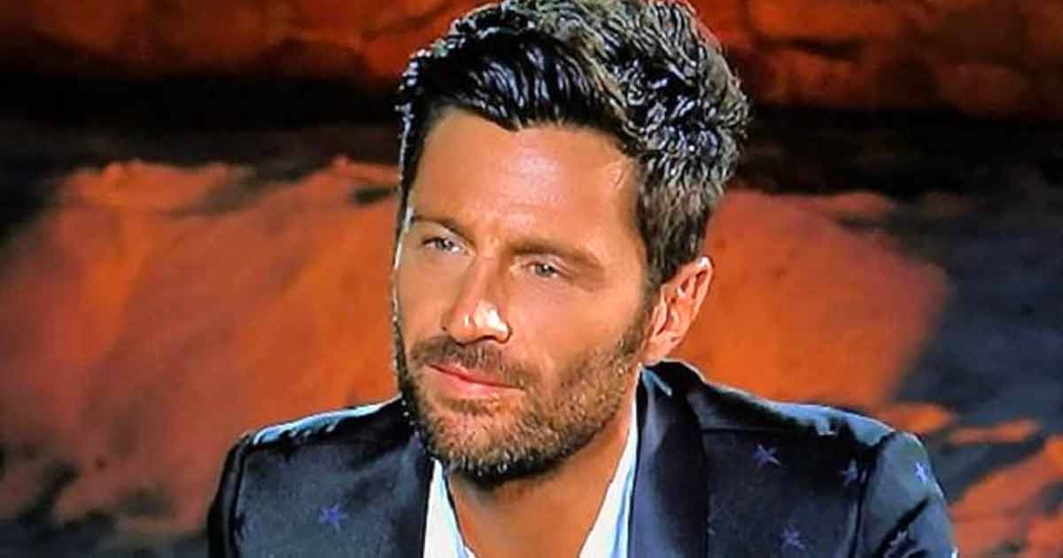 Temptation Island ancora critiche per Filippo Bisciglia c chi vorrebbe sostituirlo