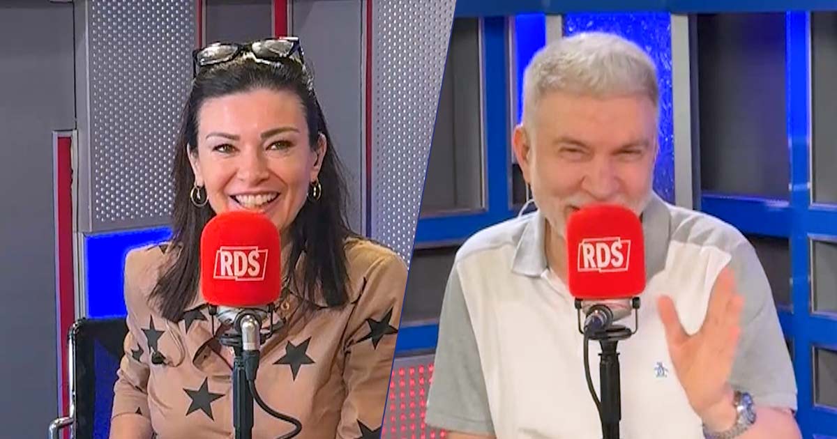 Riti in auto, treno e aereo: le abitudini di viaggio raccontate a Roberta Lanfranchi e Claudio Guerrini Riti in auto, treno e aereo: le abitudini di viaggio raccontate a Roberta Lanfranchi e Claudio Guerrini