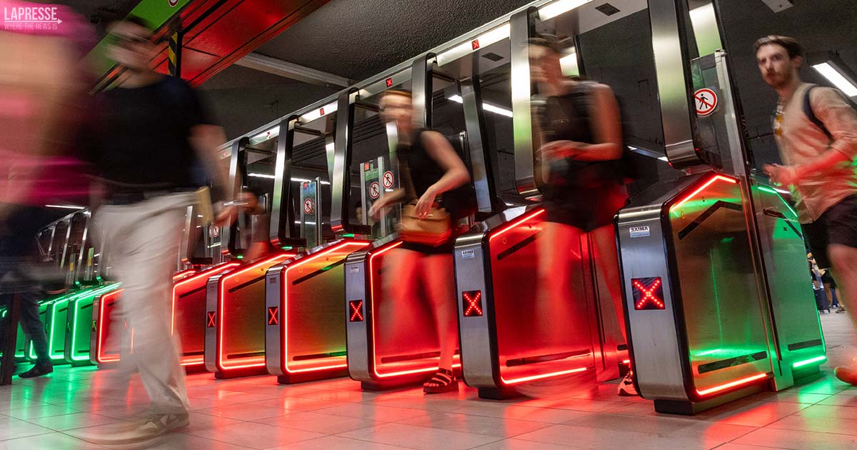 Scioperi trasporti luglio 2026 gli aggiornamenti voli traghetti e treni a rischio dal 20 al 24 luglio
