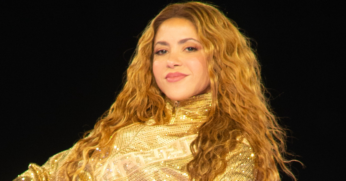 Dove vive Shakira Ecco tutte le ville da sogno della popstar