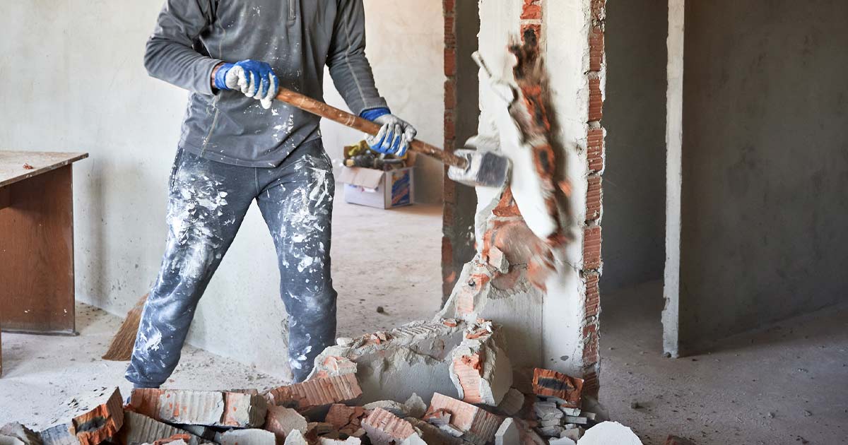 Bonus ristrutturazione 2026 detrazione fino al 50 requisiti lavori ammessi e limite di 96000 euro