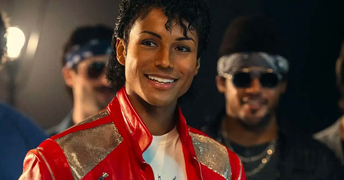 Michael 2 si farà: svelato quando inizieranno le riprese e quando potrebbe uscire