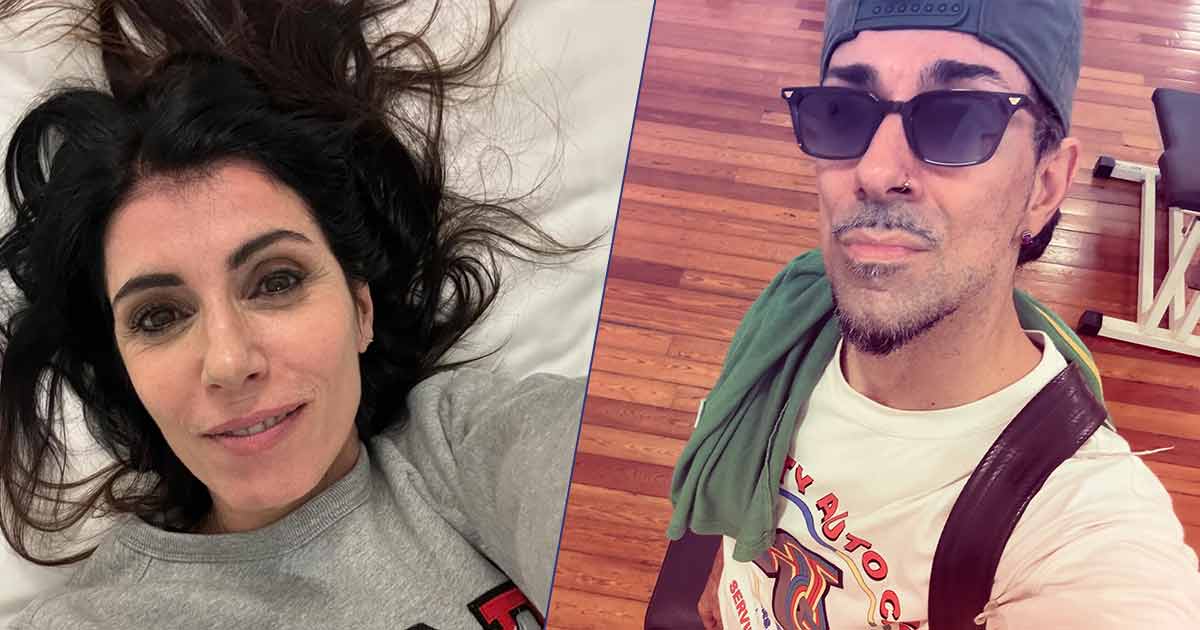 Te lo compri Giorgia gela Emanuel Lo il video del firmacopie  esilarante
